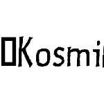 KosmikOffc