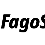 Fago Std