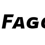 Fago Std