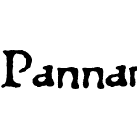 Pannartz
