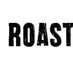 ROASTREGULAR