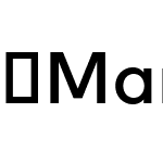 MarkOffc-Medium
