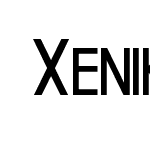 Xenik