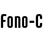 Fono