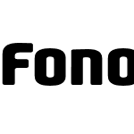 Fono