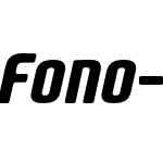 Fono