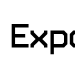 Expo