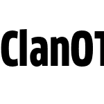 Clan OT