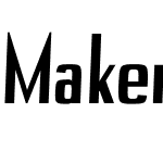 Makers