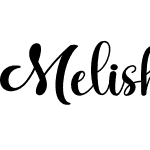 Melisha