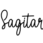 Sagitarius