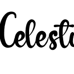 Celestyal