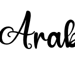 Arabella