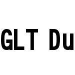 GLT Durbeljin Vrlig Tig