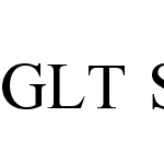 GLT Svrbvlji Tig3