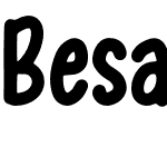 Besans