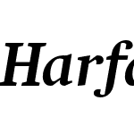 Harfang