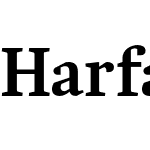 Harfang