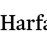 Harfang