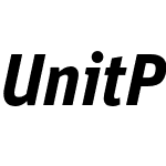 Unit Pro