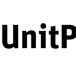 Unit Pro