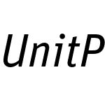 Unit Pro