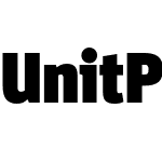 Unit Pro