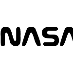 Nasal