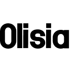 Olisia