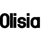 Olisia