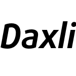 Daxline Pro