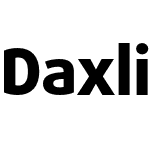 Daxline Pro