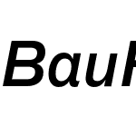 Bau Pro