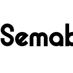 Semab