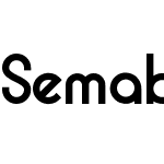 Semab