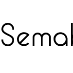 Semab