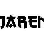 Jarene