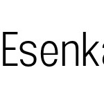 Esenka