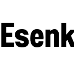 Esenka