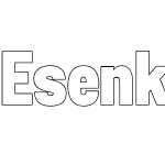 Esenka