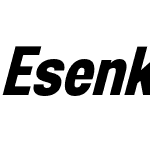 Esenka