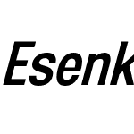 Esenka