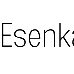 Esenka