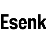 Esenka