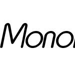 Monolinia