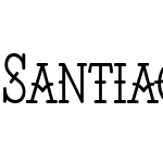 Santiago BTN