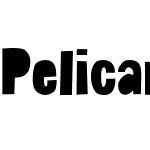 Pelican