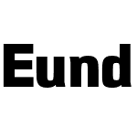 Eund