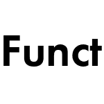 Function Pro