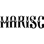 Marisco